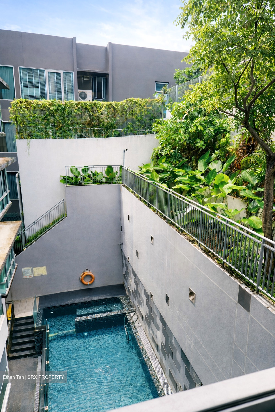 Wilkie 80 (D9), Apartment #527947501